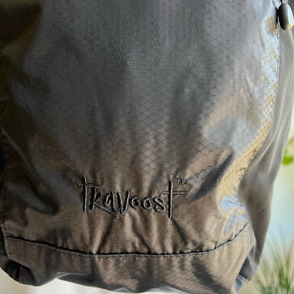 Travoost lightweight backpack 22L - Picture 5 of 11